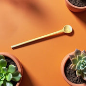 Bamboo Stir Spoon by Bamboo Switch