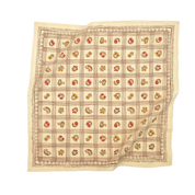 No. 130 Laura Bandana by Handker Bandanas