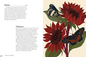 Floraphile's Almanac Book