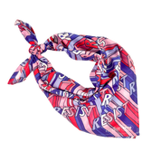 Resist Bandana by Handker Bandanas