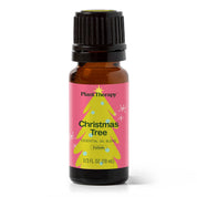 Christmas Tree Essential Oil Blend 10 mL by Plant Therapy