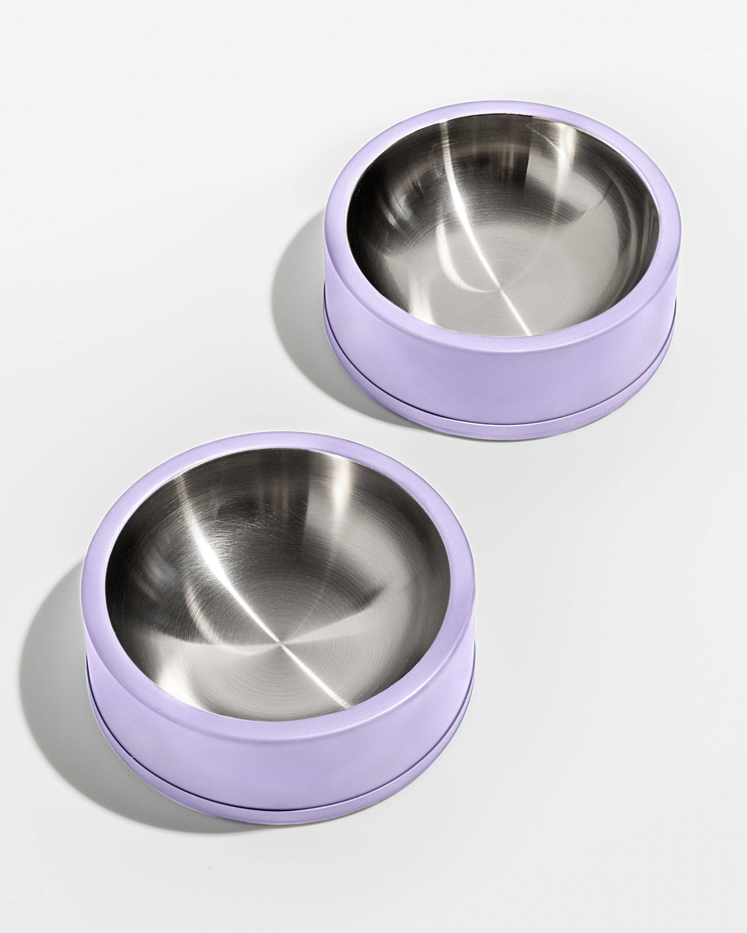 Dog Bowl by Wild One