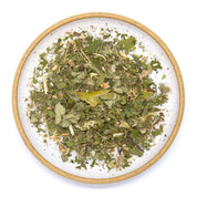 Allergy Tonic Herbal Tea by Wild & Tea