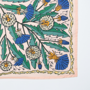 No. 103 Dandy Bandana by Handker Bandanas