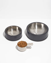 Dog Bowl by Wild One