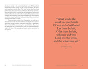 The Hidden Histories of Flowers Book