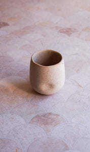 Nelly Home Goods - Copa Wine Cups