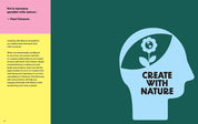 Self-Care for Eco-Anxiety Book