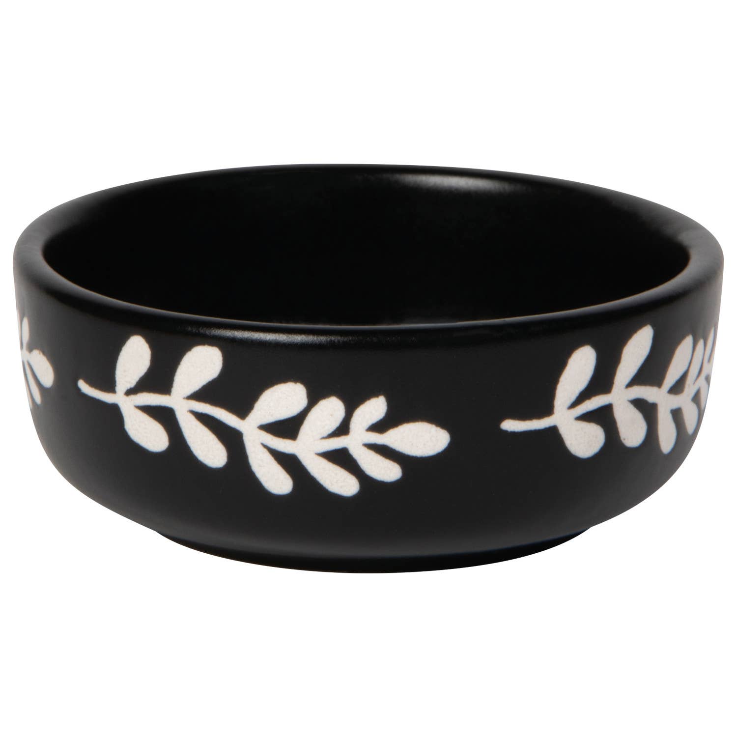 Catbloom Imprint Trinket Dish by Danica Studio