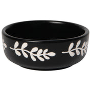 Catbloom Imprint Trinket Dish by Danica Studio
