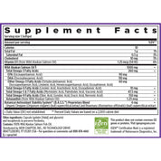 Omega-3 Complex by New Chapter
