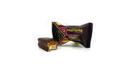 Fix Chocolate Bar by Mayana Chocolate