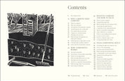 Compost Book