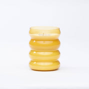 Dance it Out Wiggle Collection 9 oz Soy Candle by Ginger June Candle Co.