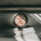 Tattoo Balm, 2 oz by Brooklyn Grooming