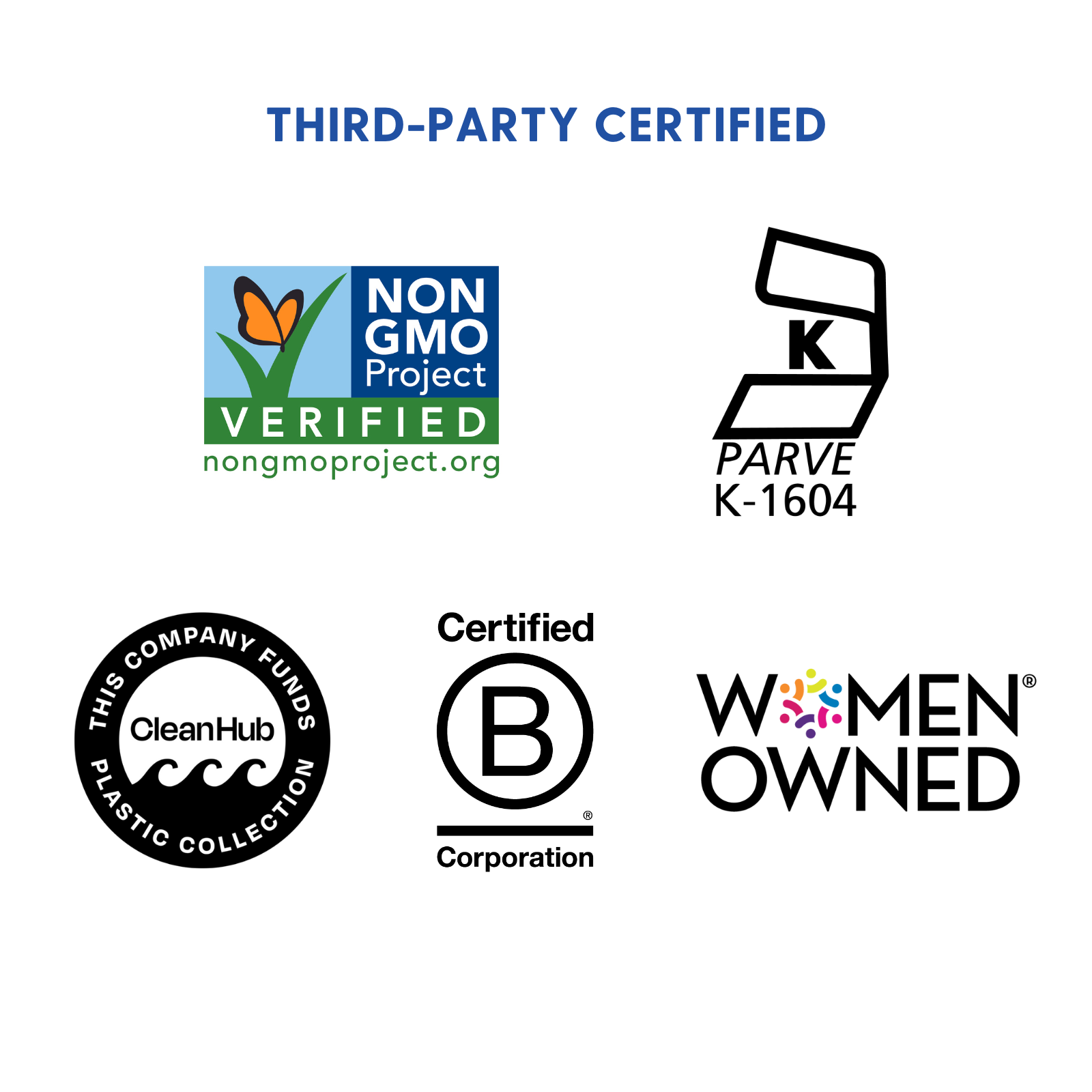 More Milk Plus Capsules by Motherlove Herb