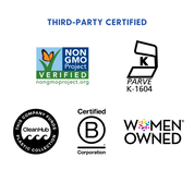 More Milk Plus Capsules by Motherlove Herb