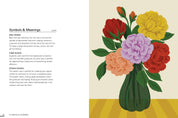 Floraphile's Almanac Book