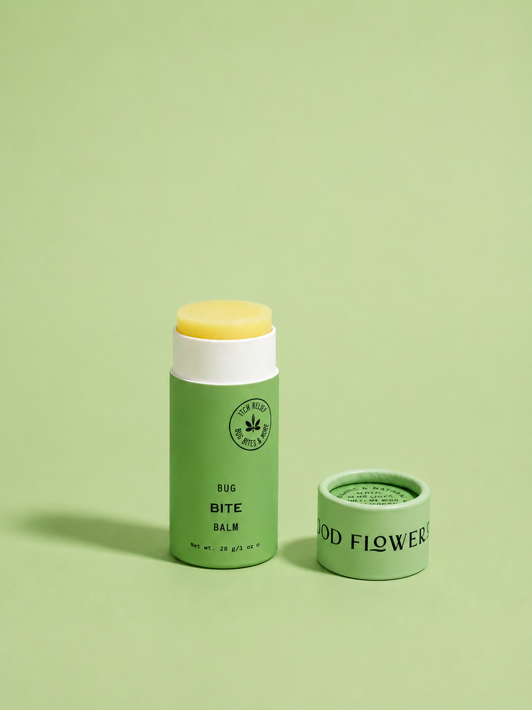 BugBite_Balm2.png