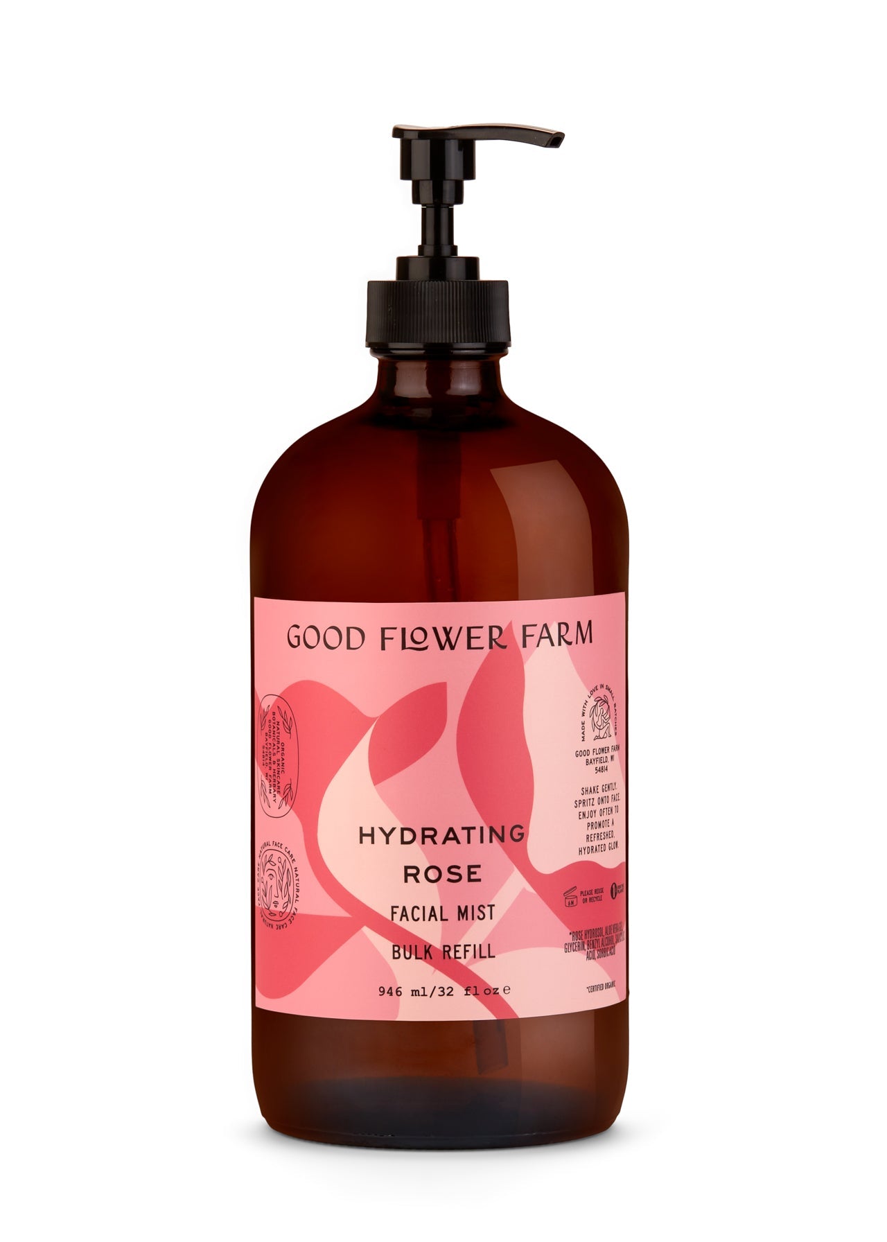 BulkRefill_FacialMist_HydratingRose.jpg