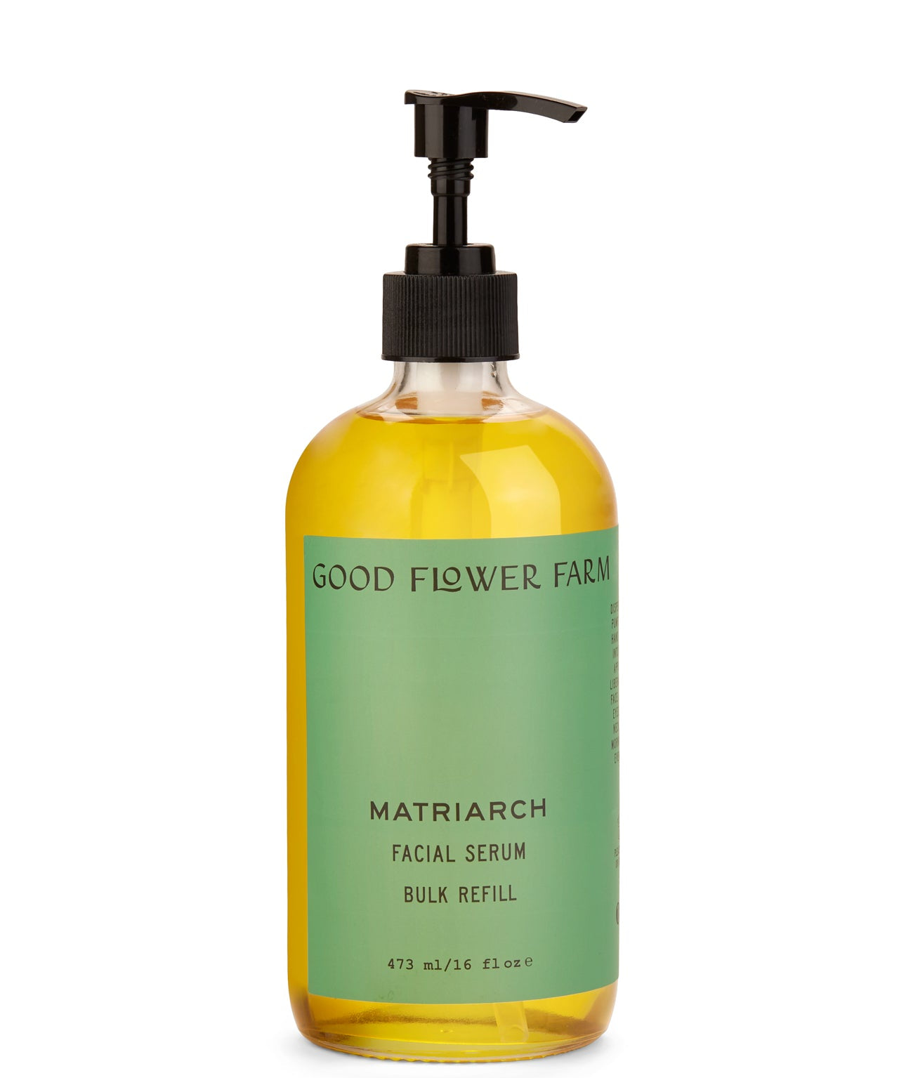 BulkRefill_FacialSerum_Matriarch.jpg