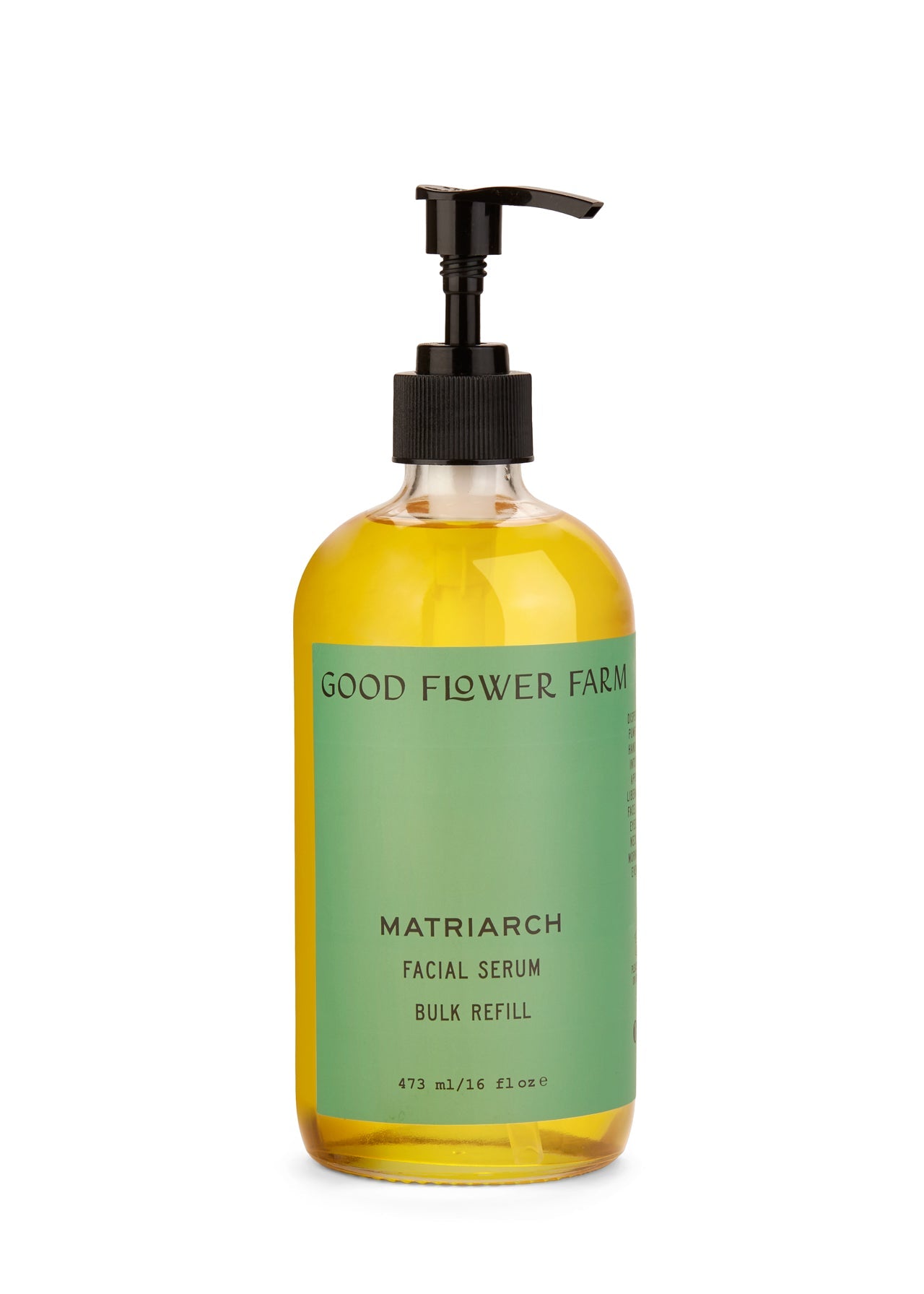 BulkRefill_FacialSerum_Matriarch.jpg