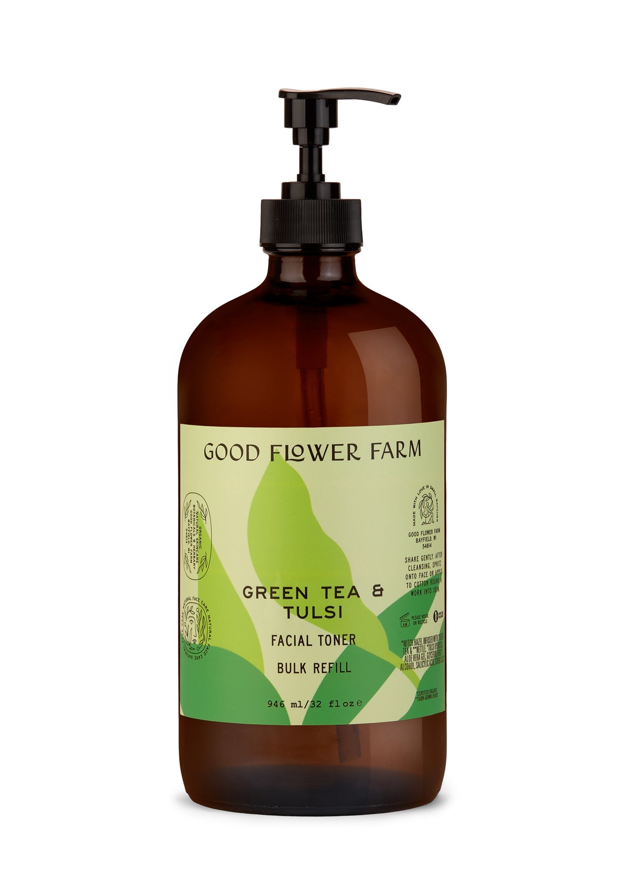 BulkRefill_FacialToner_GreenTeaTulsi.jpg
