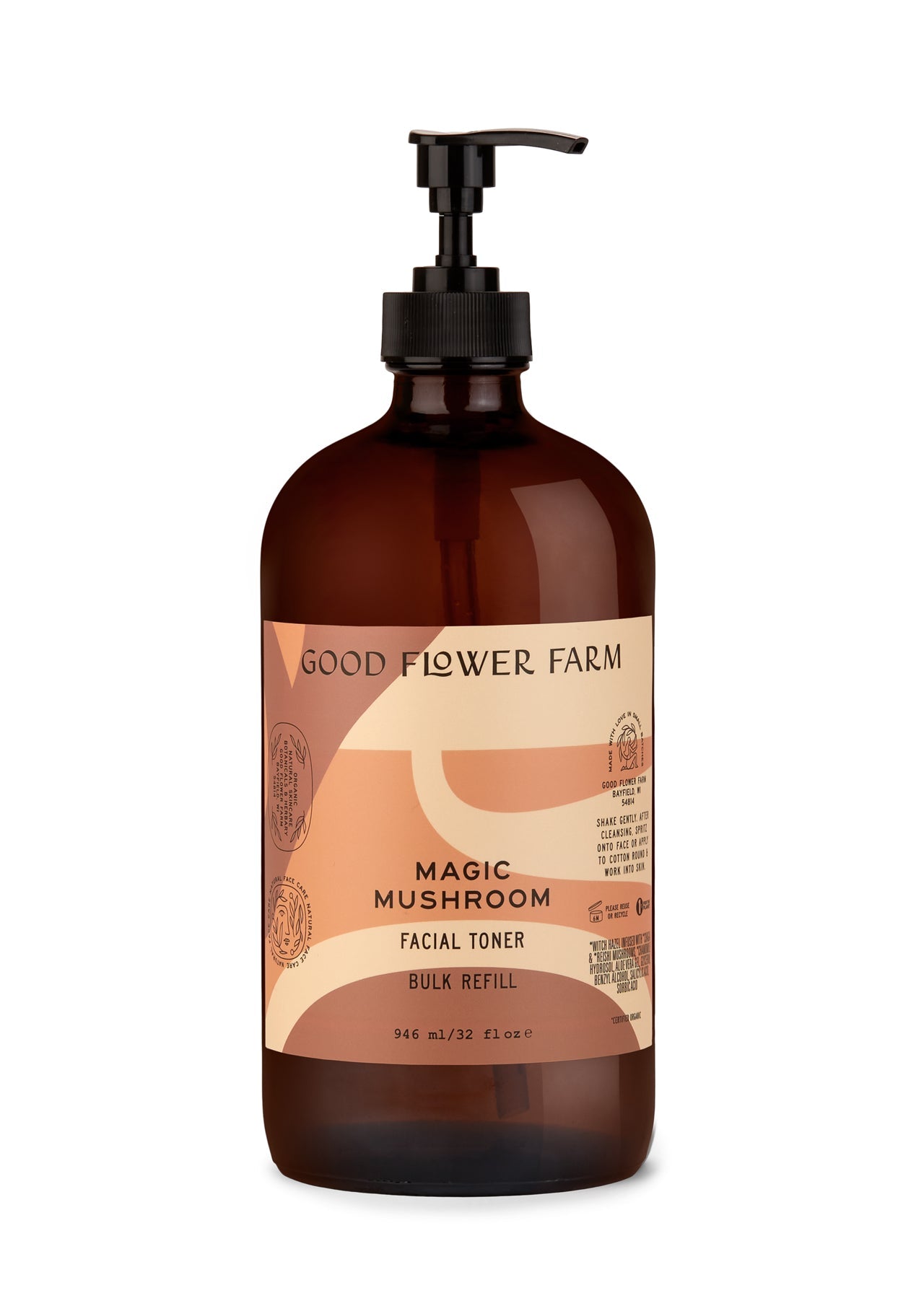 BulkRefill_FacialToner_MagicMushroom.jpg