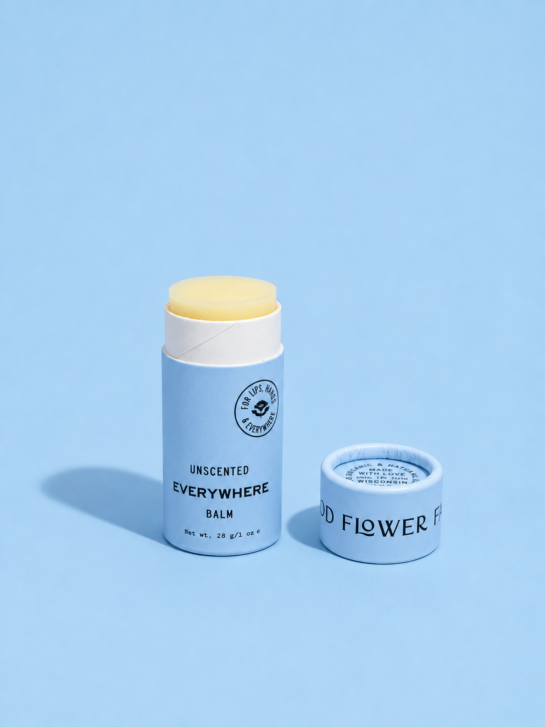Everywhere_Balm2_27fdea94-da86-44ba-b364-382701cb6aa9.png