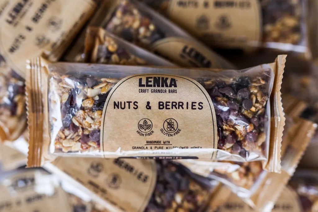 Nuts-and-Berries-Granola-Bar-d7deffe4fb6e42adac0036a1d34bcc81.webp