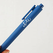 Jotter Pen by emily lex studio