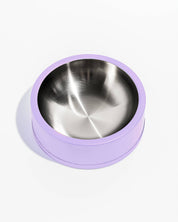 Dog Bowl by Wild One