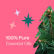 Christmas Tree Essential Oil Blend 10 mL by Plant Therapy