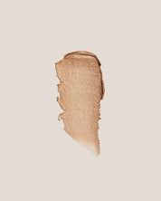 Cream Highlighter, Sample Size - Champagne by Minori