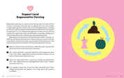 Self-Care for Eco-Anxiety Book