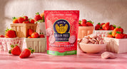 Grain-Free Cookies by Siete Foods