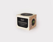 Everyday Matcha Bowl, Black Porcelain by Rishi Tea & Botanicals