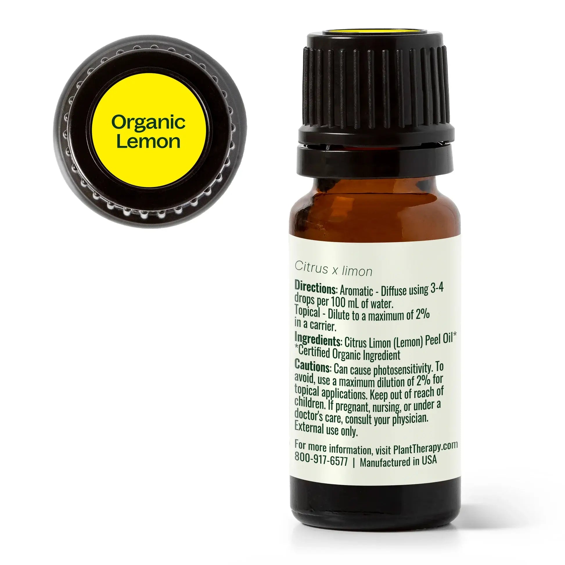 a52bfe79319b14fd931e5346390b6aa029967a2f5b1bfc6b003ebf672c91f684.webp
