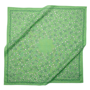 No. 106 Posey Bandana by Handker Bandanas