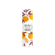 Marley's Monsters - Reusable UNpaper® Towels: Prints