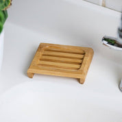 Bamboo Soap Lift by Bamboo Switch