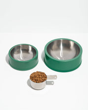 Dog Bowl by Wild One