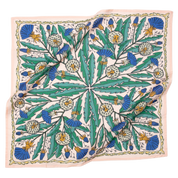 No. 103 Dandy Bandana by Handker Bandanas