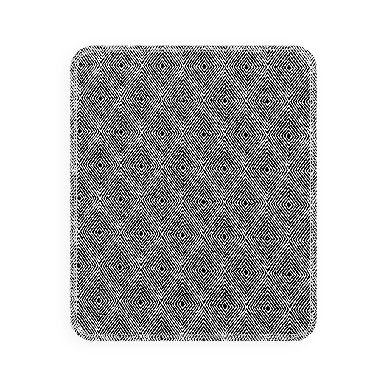 Marley's Monsters - Reusable UNpaper® Towels: Prints