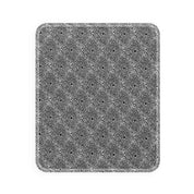 Marley's Monsters - Reusable UNpaper® Towels: Prints