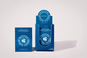 Magic Magnesium Sachets by Wooden Spoon Herbs