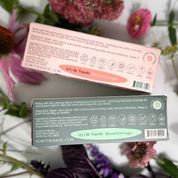 Protect + Purify Moon Phase Bath Bomb Trio by Sow the Magic