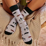 Boxed Set - Socks that Protect National Parks by Conscious Step