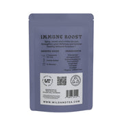 Immune Boost Herbal Tea by Wild & Tea