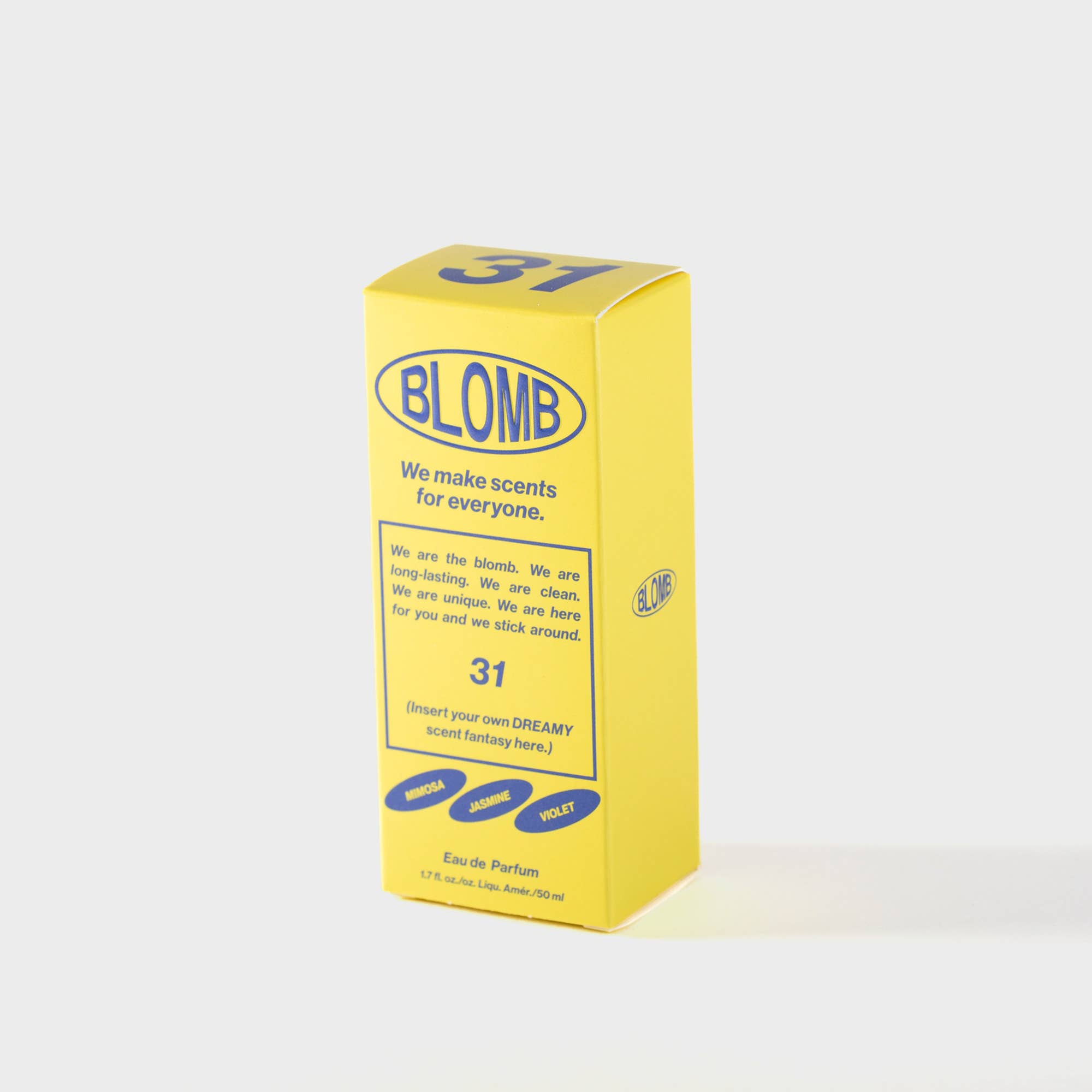 b521aaf7501a4f5550c6e9a4c1dabb93ace43354bf81942af08e4fc08c41b150.jpg